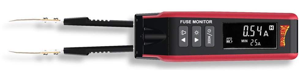 2347_PPFUSE_0.jpg