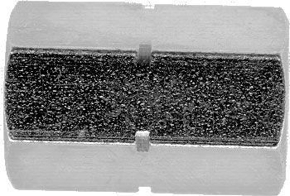 2370_H209122_0.jpg