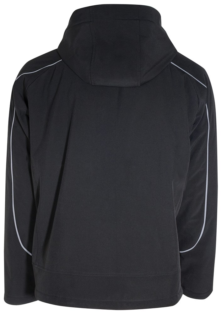 2416_36014XXL_1.jpg