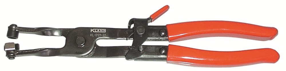 2431_KL-0121-22_0.jpg