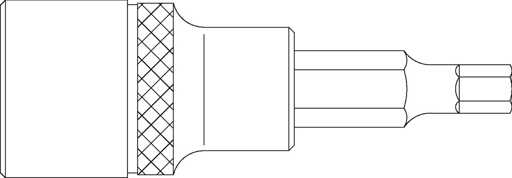 2451_82414813_1.jpg