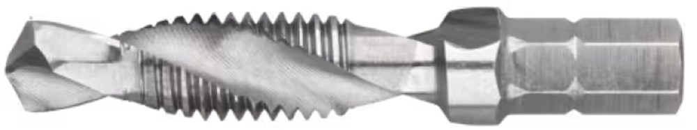 2453_266100300_0.jpg