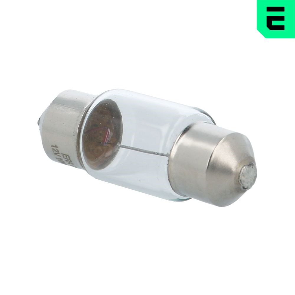 2455_E040SD-10C_0.jpg