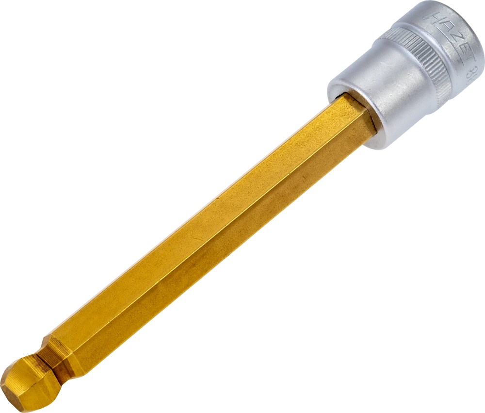 2469_880120KK-10_0.jpg