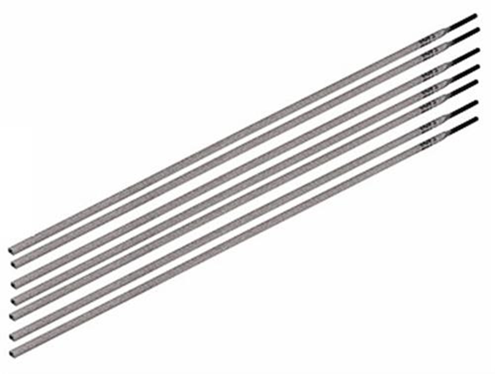 2493_5193084353_0.jpg