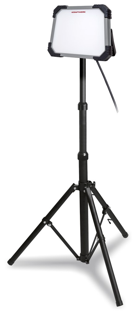 2497_32081C_0.jpg