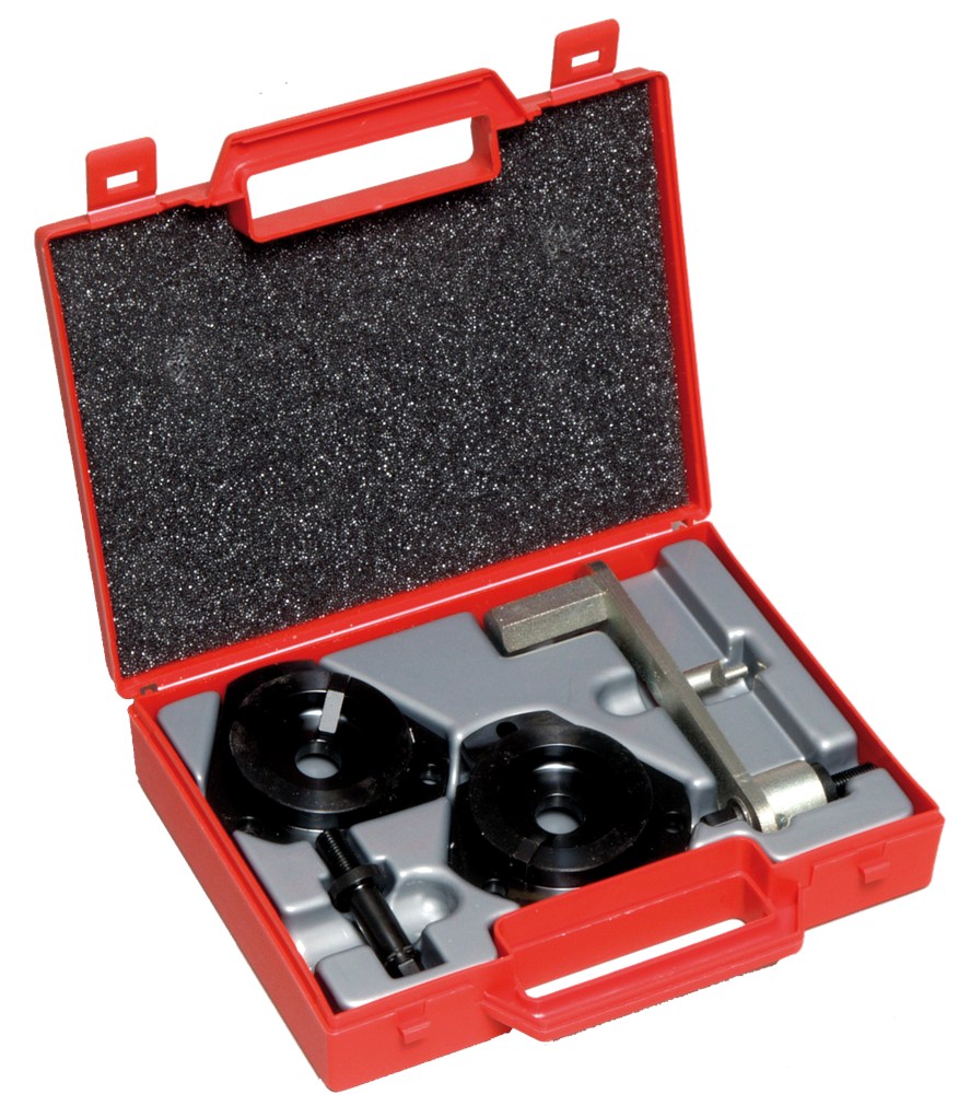 2522_GAT4520A_0.jpg