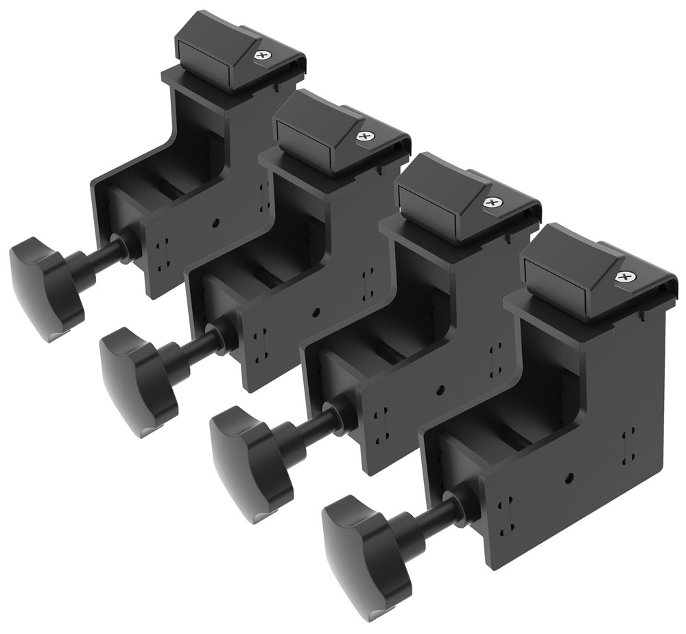 2528_C-M-0400000_0.jpg