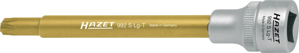 2569_99220S20LG-T2045_0.jpg