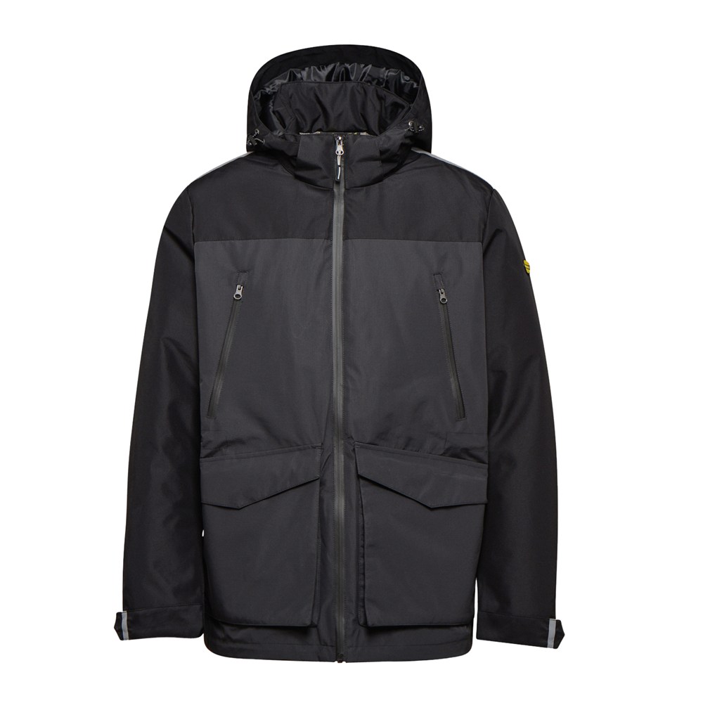 2591_173551-80014-XXXXL_0.jpg
