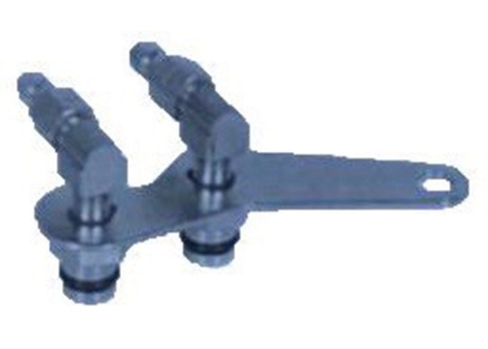 2598_FX75010_0.jpg