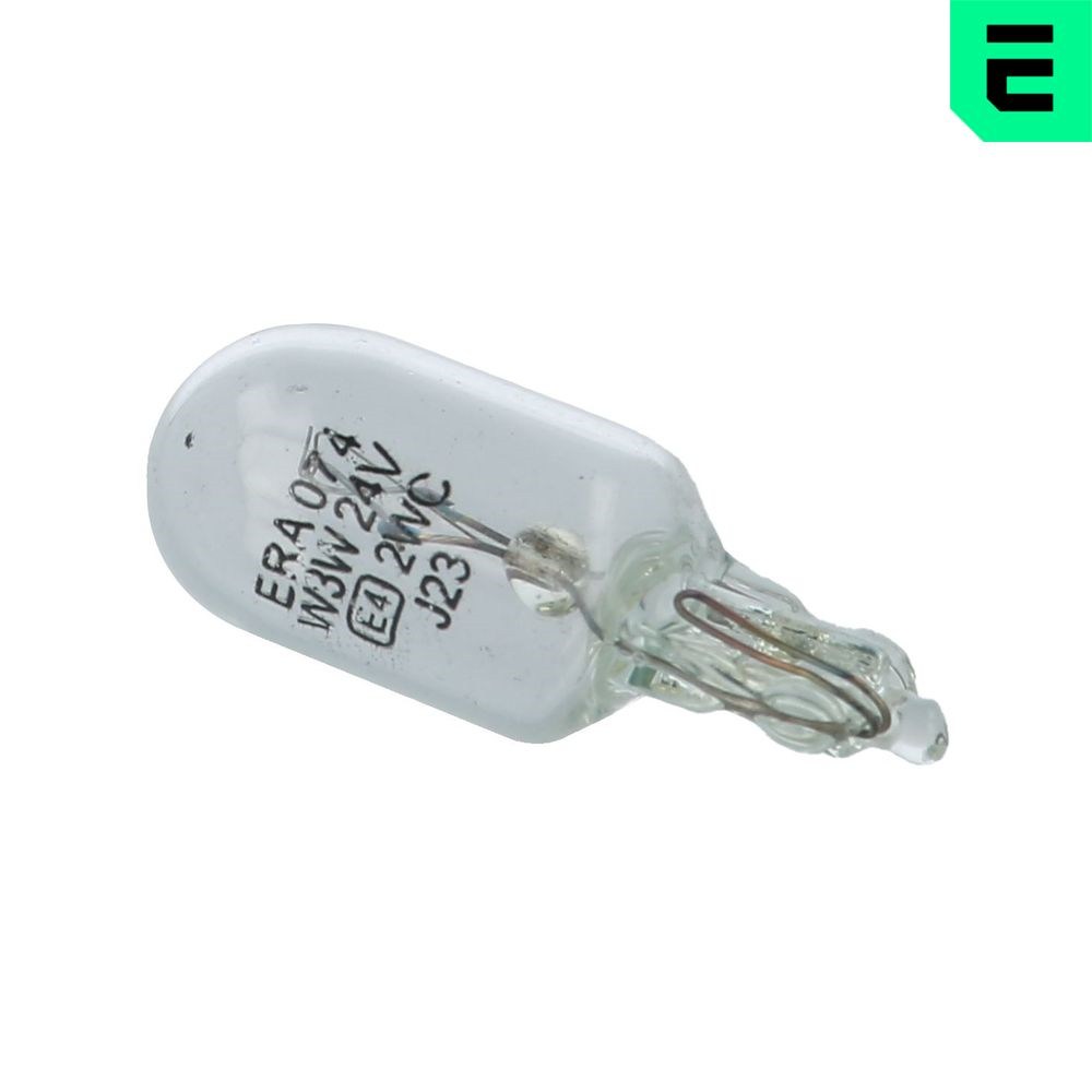 2627_E074SD-10C_0.jpg