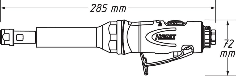 2685_9032LG-1_1.jpg