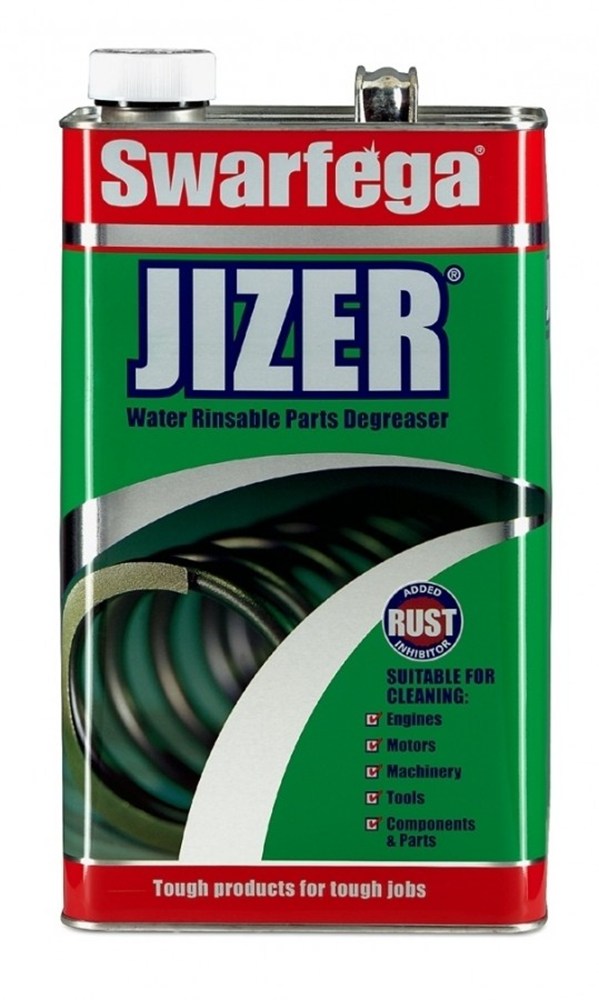 2741_SJZ5L_0.jpg