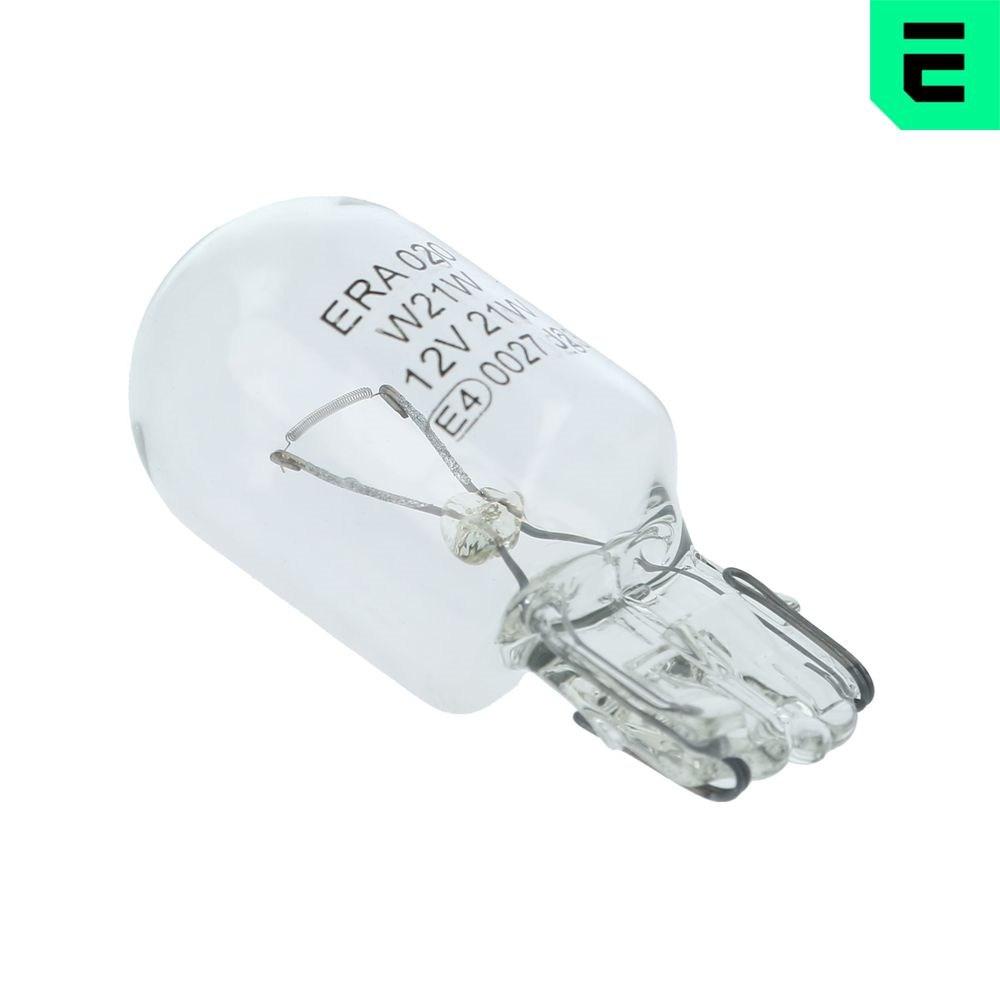 2750_E020SD-10C_0.jpg