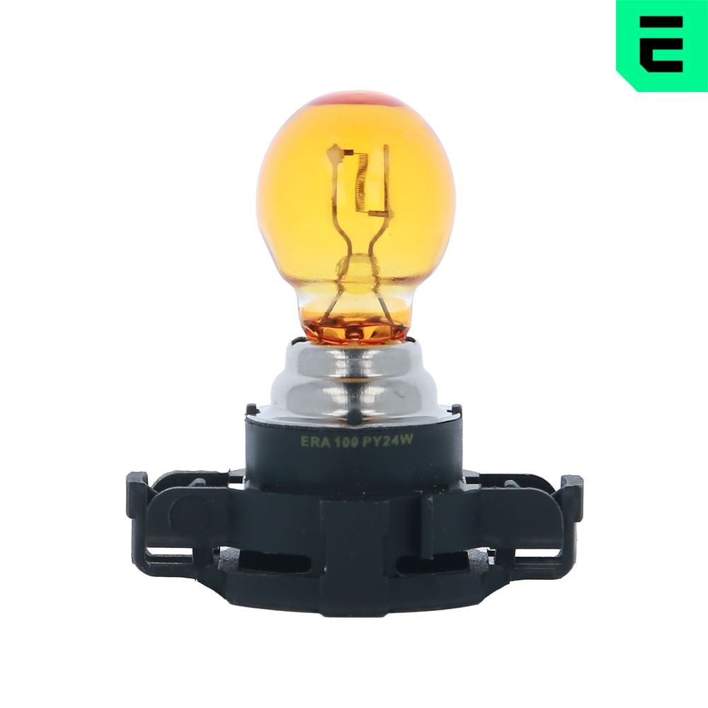 2770_E100SD-1C_0.jpg