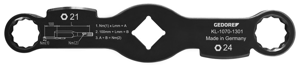 2776_KL-1070-1301_0.jpg