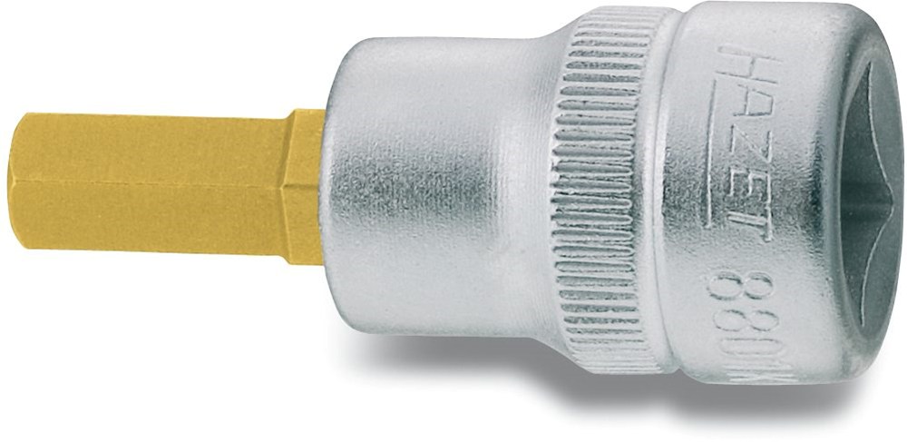 2892_880120K-5_0.jpg