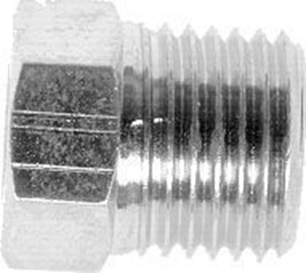 2893_H209129_0.jpg