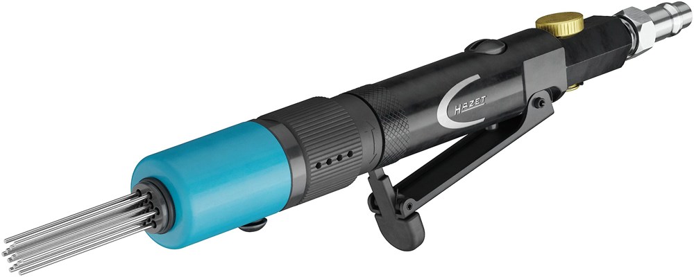 2898_9035M-6_0.jpg