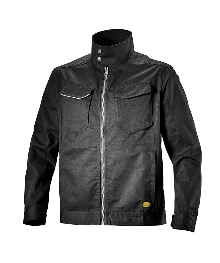 2940_172117-80013-XXL_0.jpg