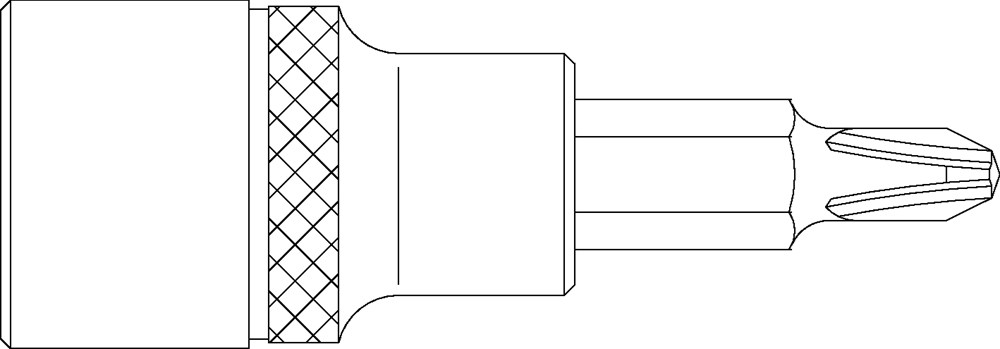 2941_8113701_1.jpg