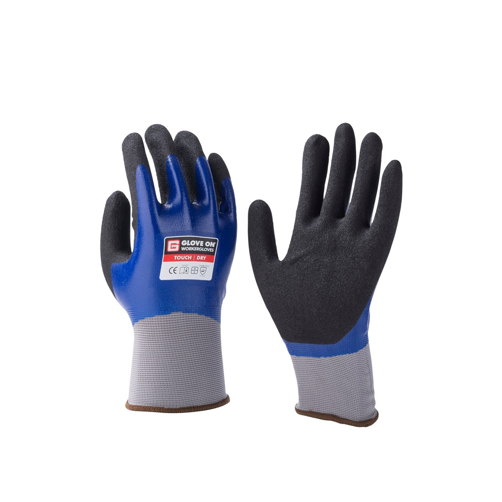3068_TOUCHDRYXXL_0.jpg