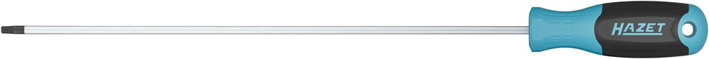 3073_811LG-T20_0.jpg