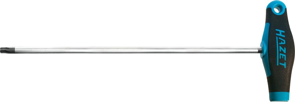 3082_82820LG-T2030_0.jpg