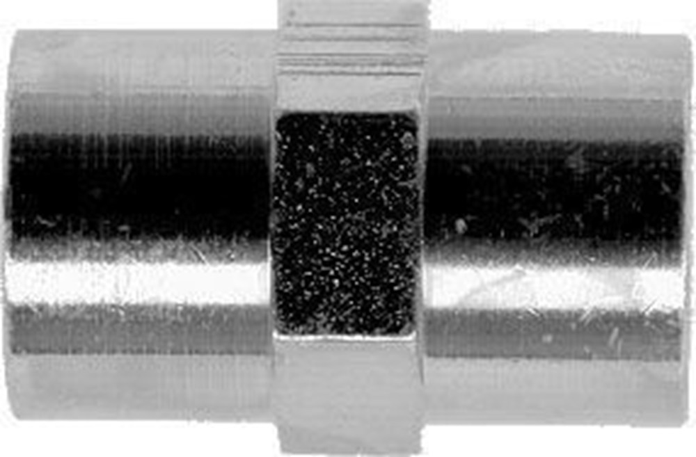 3090_H209121_0.jpg
