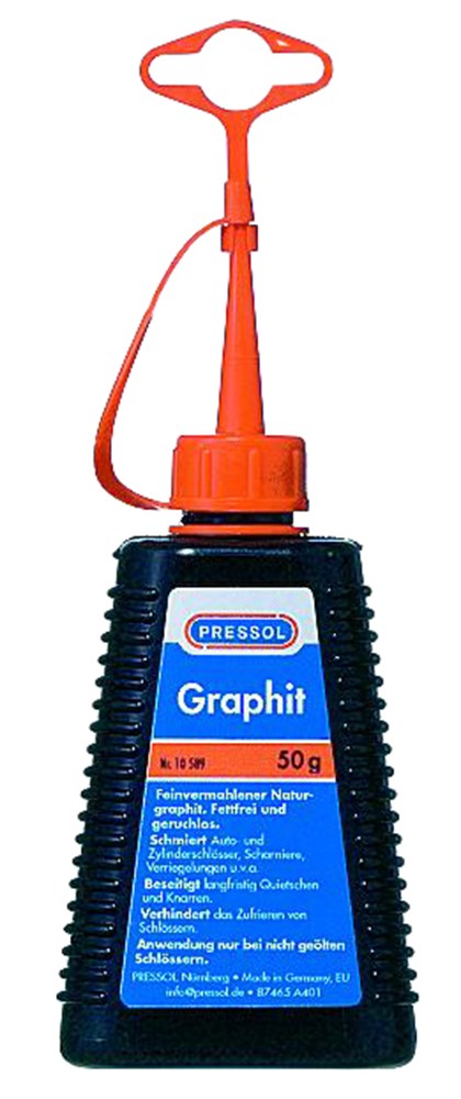 3097_1020589_0.jpg