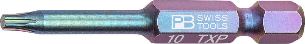 3124_E6.401-_-10_0.jpg