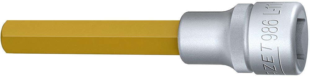 3170_986L-11_0.jpg
