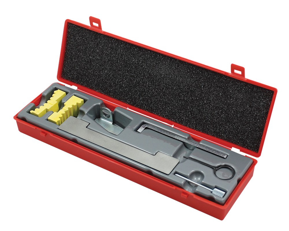 3195_GAT4995_0.jpg