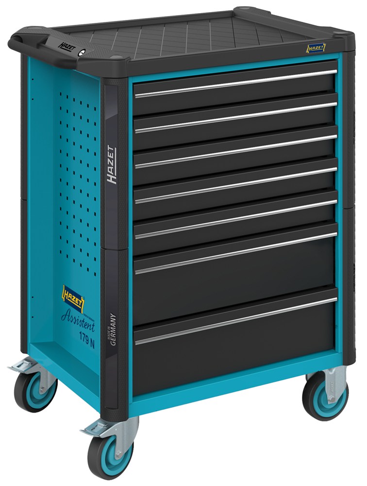 3199_179N-7_0.jpg
