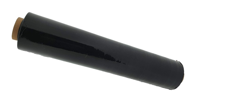 3205_9056Z500300_0.jpg