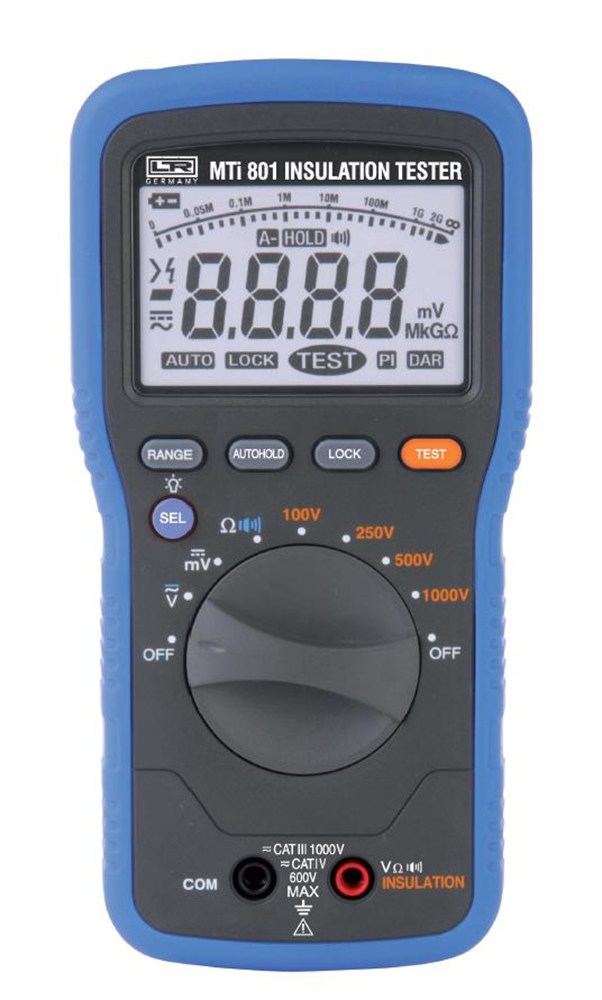 3223_MTI801_0.jpg