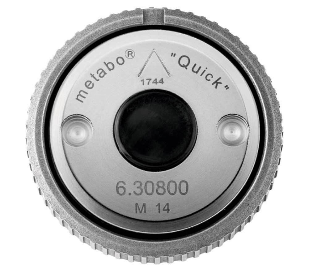 3225_630800000_0.jpg