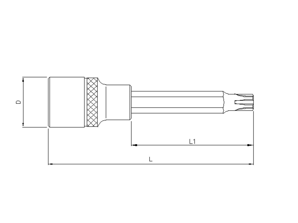 3244_8299010_2.jpg