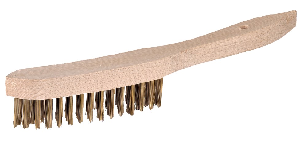3247_MS205000P_0.jpg