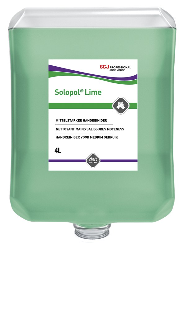 3289_LIM4LTR_0.jpg