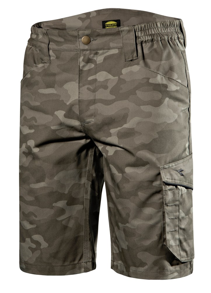 3310_176209-75012-XXL_0.jpg