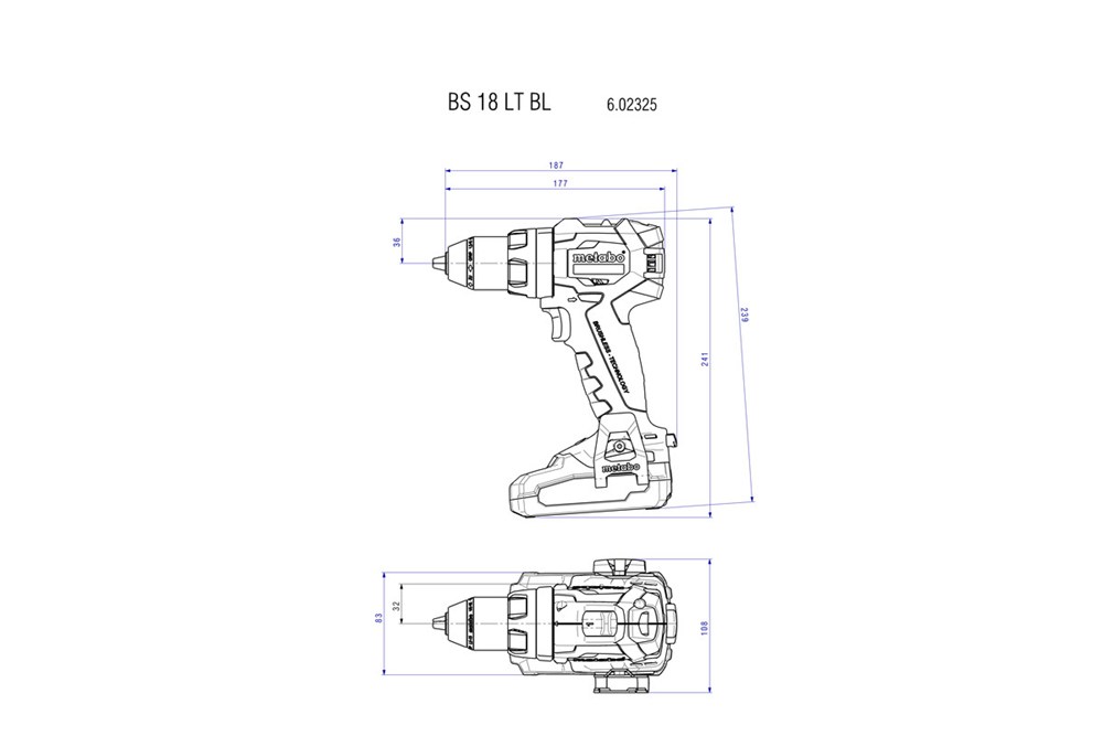 3326_602325800_1.jpg