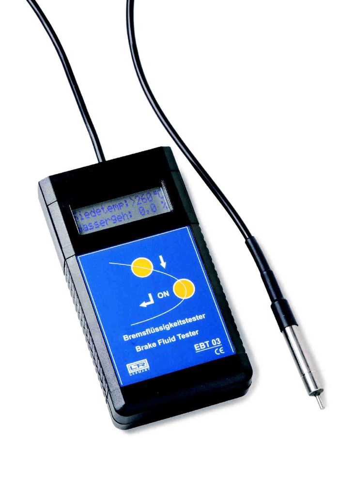 3348_EBT2003_0.jpg