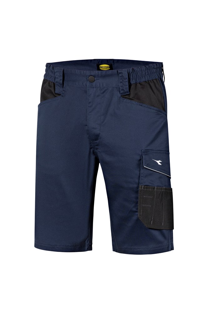 3353_183057-60062-XXL_0.jpg