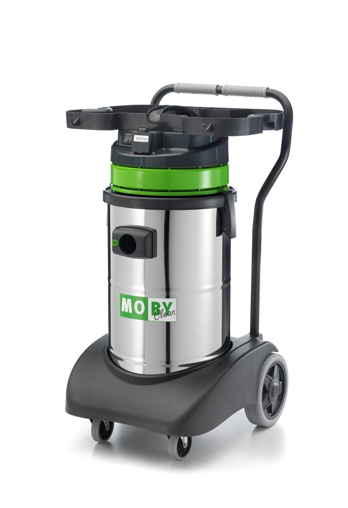 3357_MOBY2051520HP20M_0.jpg
