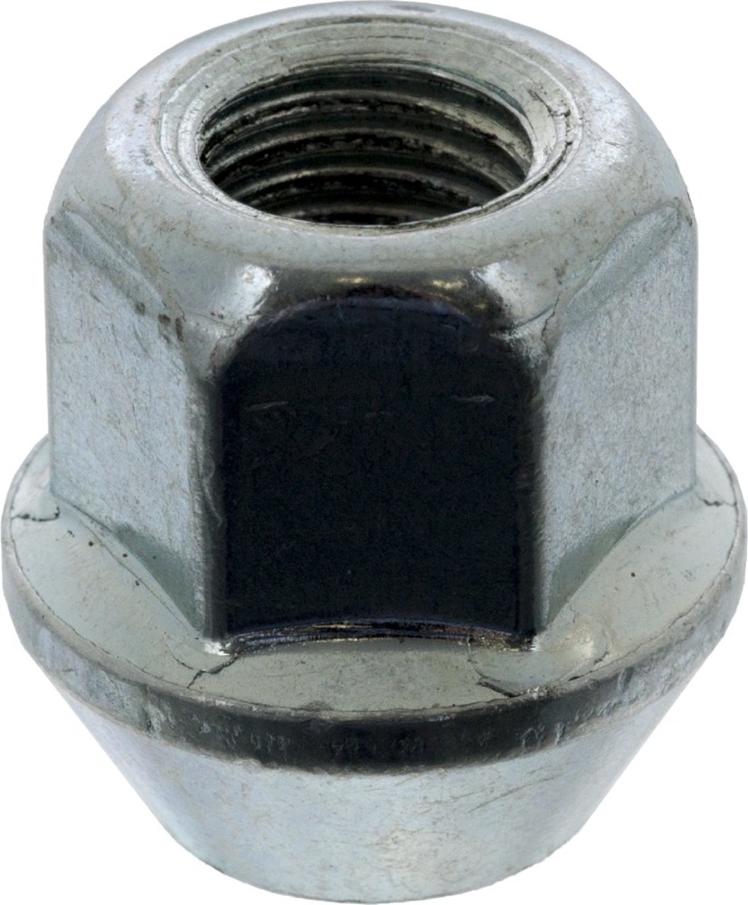 3360_45788_0.jpg
