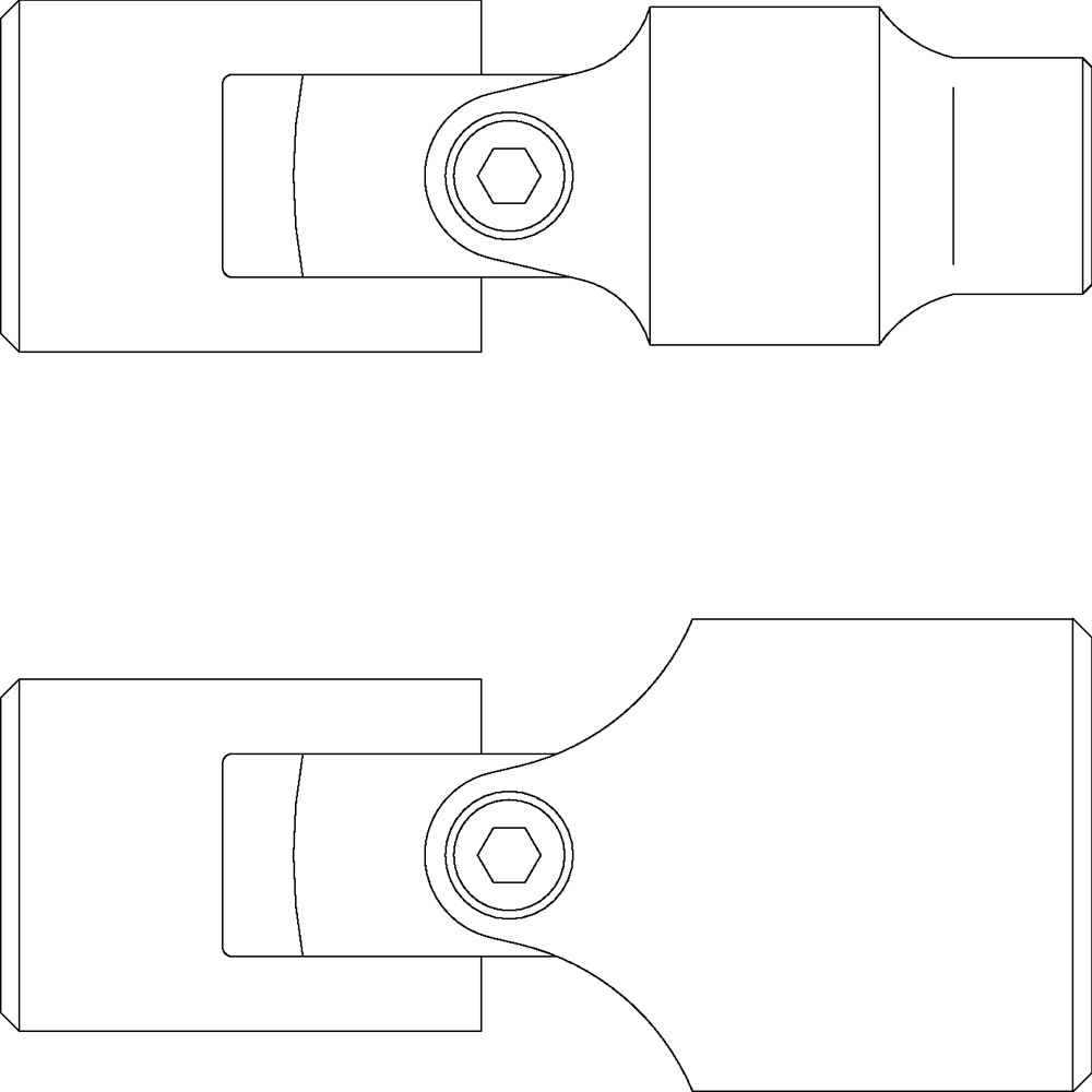 3371_7151807_1.jpg