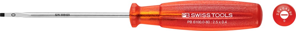 3420_6100.0-80_0.jpg