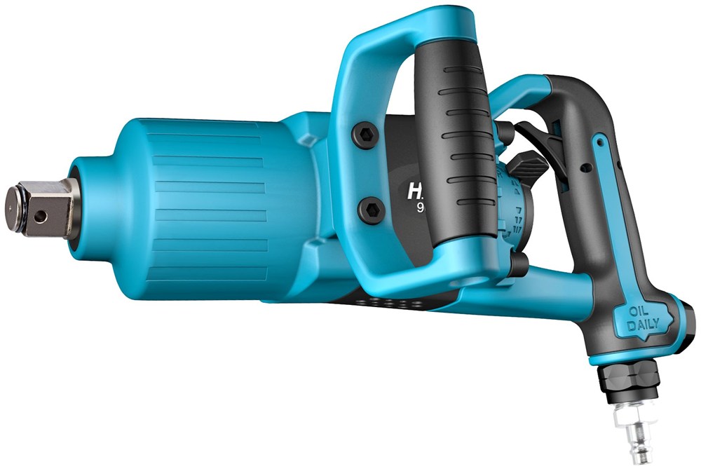 3436_9014PS-1_0.jpg